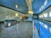 Санатории Sanatorium Elite Dnipro Трускавец-1